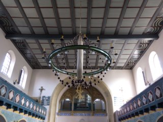 20110309_kirchberg_087