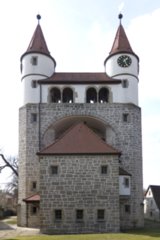 20110309_kirchberg_091-bearb