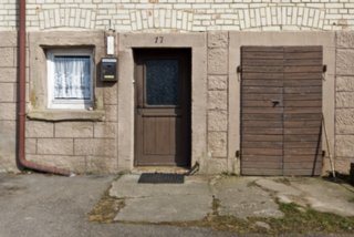 20110309_kirchberg_093