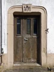 20110309_kirchberg_094