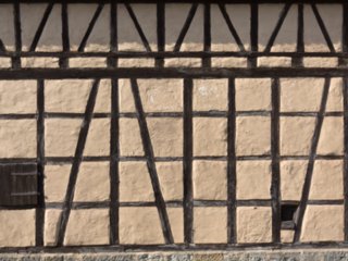 20110309_kirchberg_101