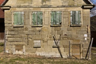 20110309_kirchberg_104