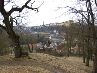 20110309_kirchberg_109