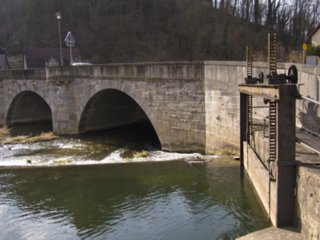 20110309_kirchberg_112