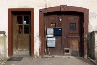 20110309_kirchberg_113