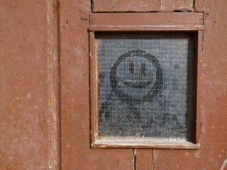 20110309_kirchberg_114