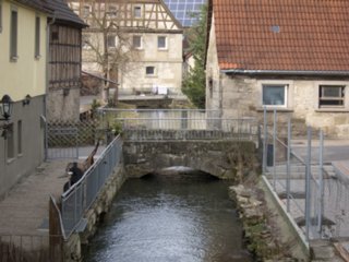 20110309_kirchberg_116