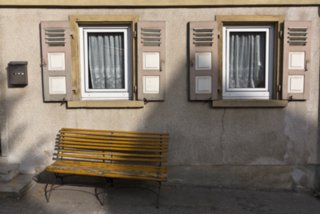 20110309_kirchberg_119