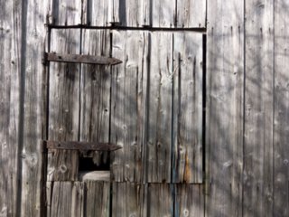 20110309_kirchberg_121