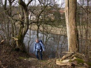 20110309_kirchberg_128