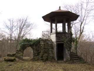 20110309_kirchberg_141