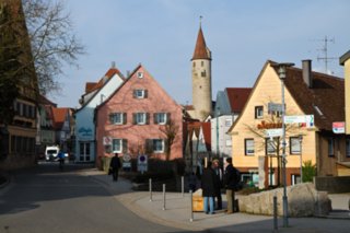 20110309_kirchberg_146