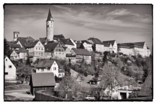 20110309_kirchberg_001-bearb-bw
