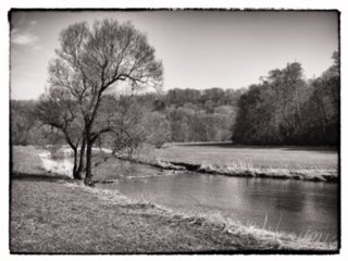 20110309_kirchberg_012-bearb-bw