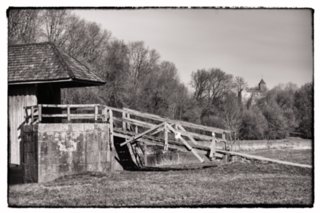 20110309_kirchberg_015-bearb-bw