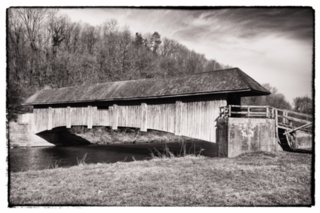 20110309_kirchberg_016-bearb-bw