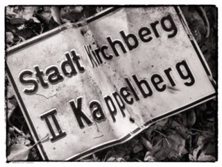 20110309_kirchberg_024-bearb-bw