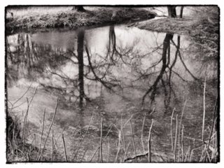 20110309_kirchberg_028-bearb-bw