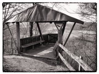 20110309_kirchberg_035-bearb-bw