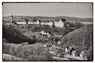 20110309_kirchberg_040-bearb-bw