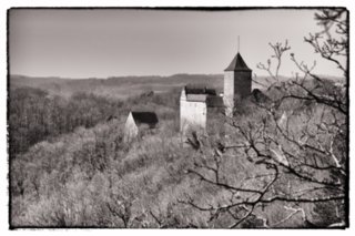 20110309_kirchberg_045-bearb-bw