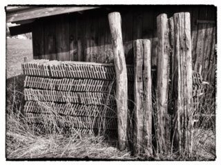 20110309_kirchberg_052-bearb-bw
