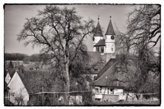 20110309_kirchberg_056-bearb-bw