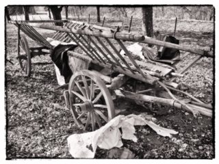 20110309_kirchberg_058-bearb-bw