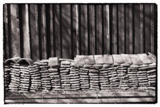 20110309_kirchberg_059-bearb-bw