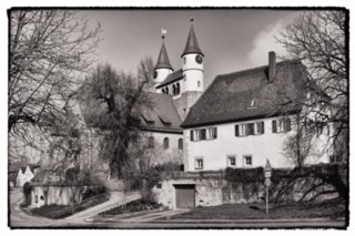 20110309_kirchberg_061-bearb-bw