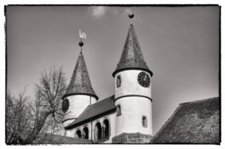 20110309_kirchberg_062-bearb-bw