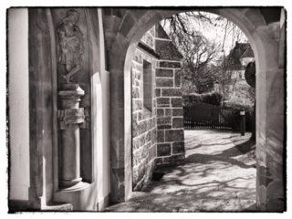 20110309_kirchberg_065-bearb-bw