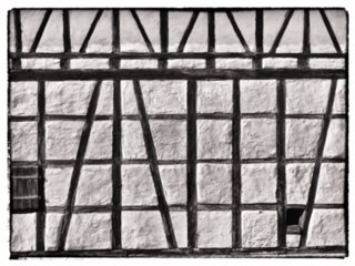 20110309_kirchberg_101-bearb-bw