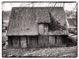 20110309_kirchberg_110-bearb-bw