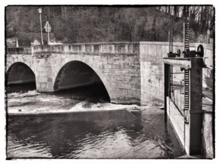 20110309_kirchberg_112-bearb-bw