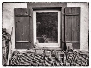 20110309_kirchberg_115-bearb-bw