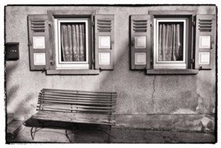 20110309_kirchberg_119-bearb-bw