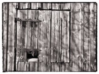 20110309_kirchberg_121-bearb-bw