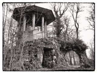 20110309_kirchberg_134-bearb-bw