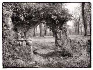 20110309_kirchberg_136-bearb-bw