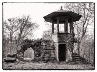 20110309_kirchberg_141-bearb-bw