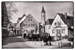 20110309_kirchberg_146-bearb-bw