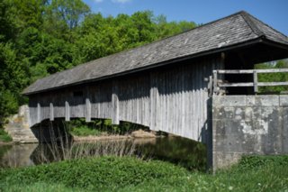 20120514_mistlau_004