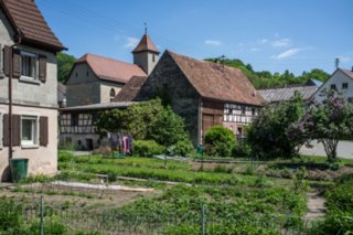 20120514_mistlau_018