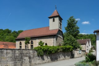 20120514_mistlau_021-Bearbeitet