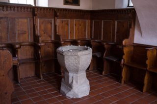 20120514_mistlau_027