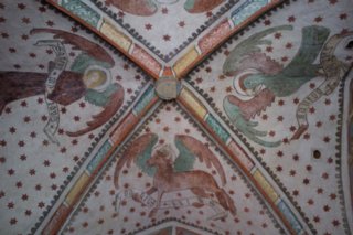 20120514_mistlau_037