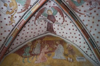 20120514_mistlau_040