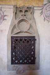 20120514_mistlau_053