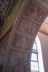 20120514_mistlau_067